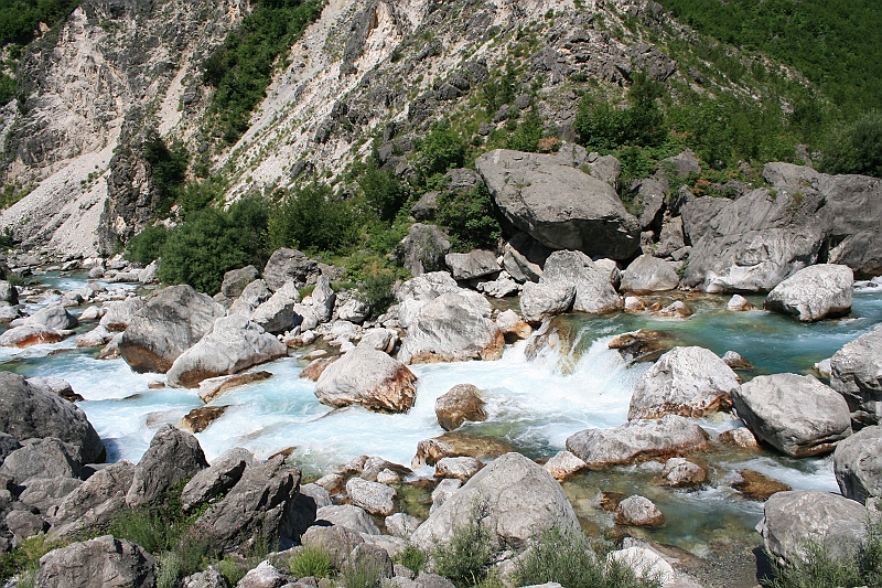 Albania 2008 183